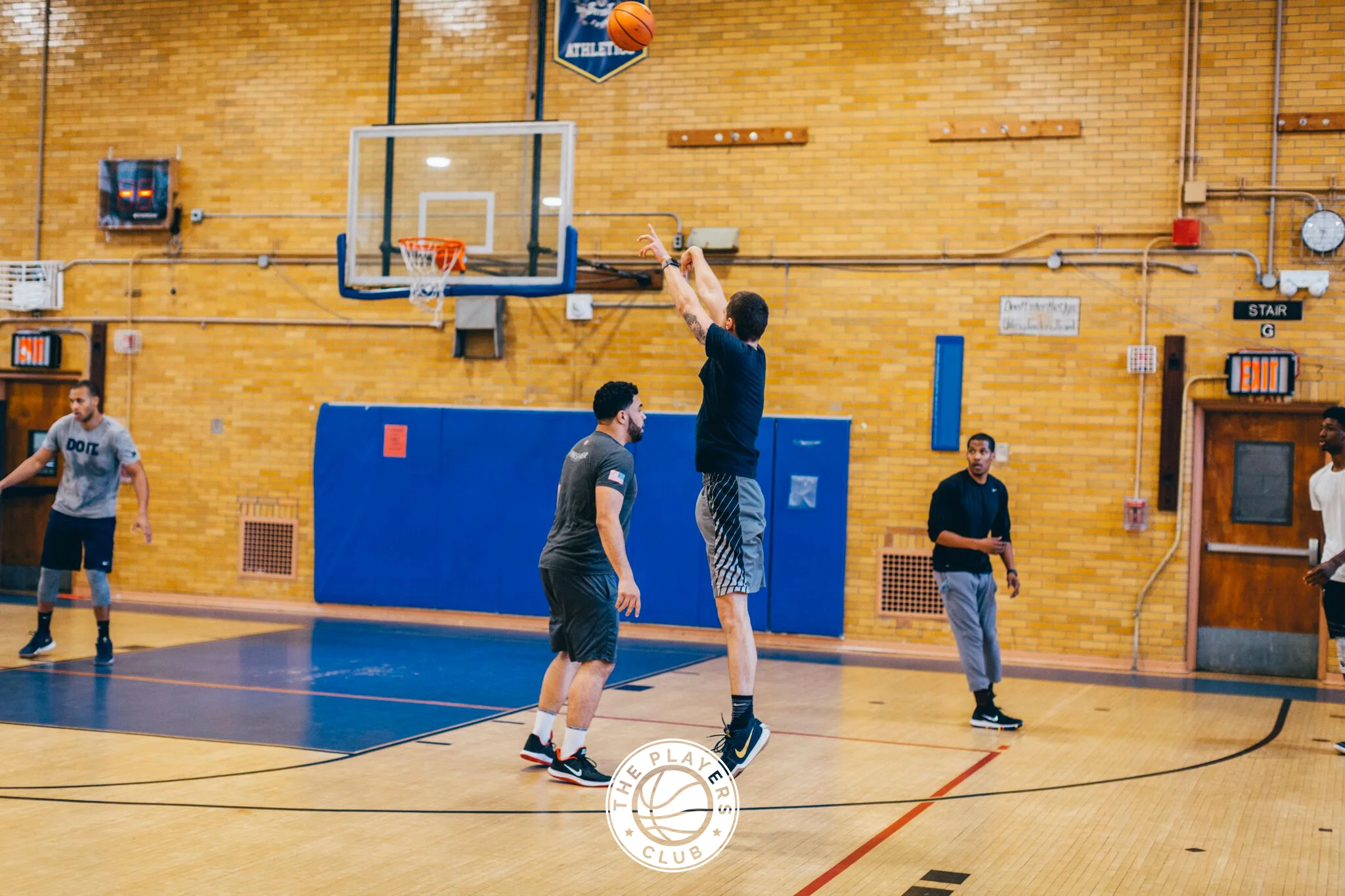 Players Club - Damien.jpg