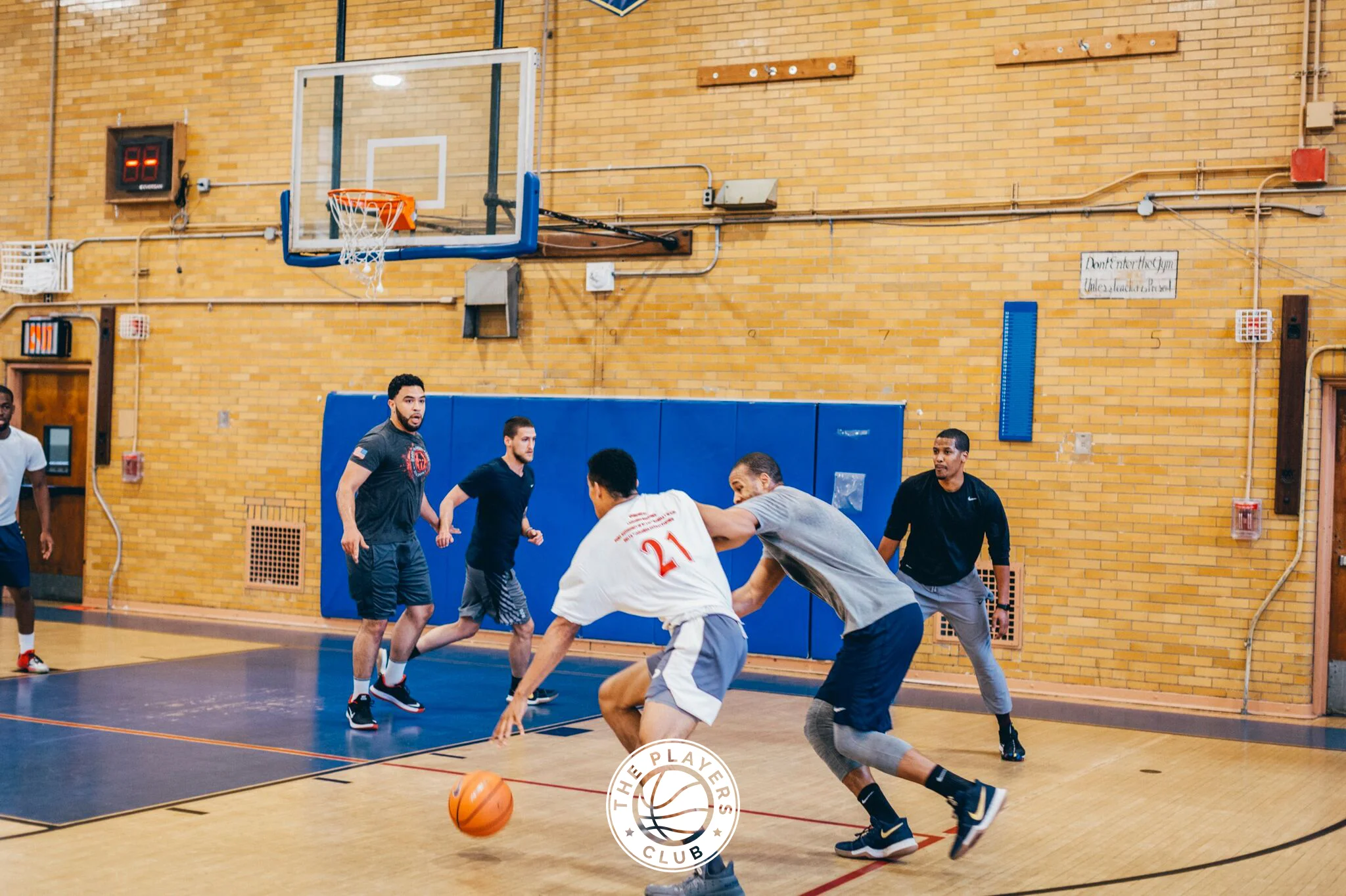 Players Club - Lonzo.jpg