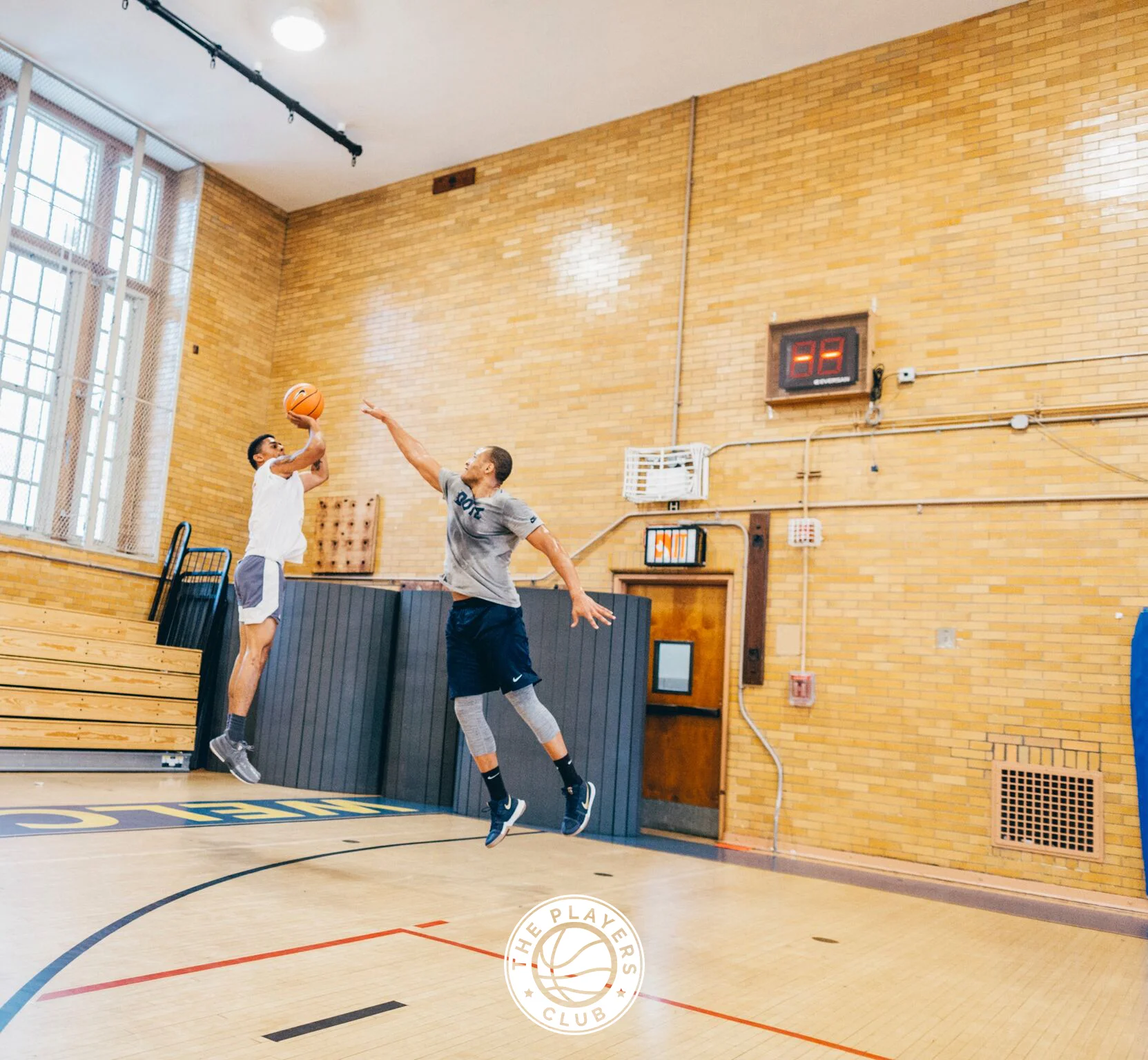 Players Club - Lonzo1.jpg