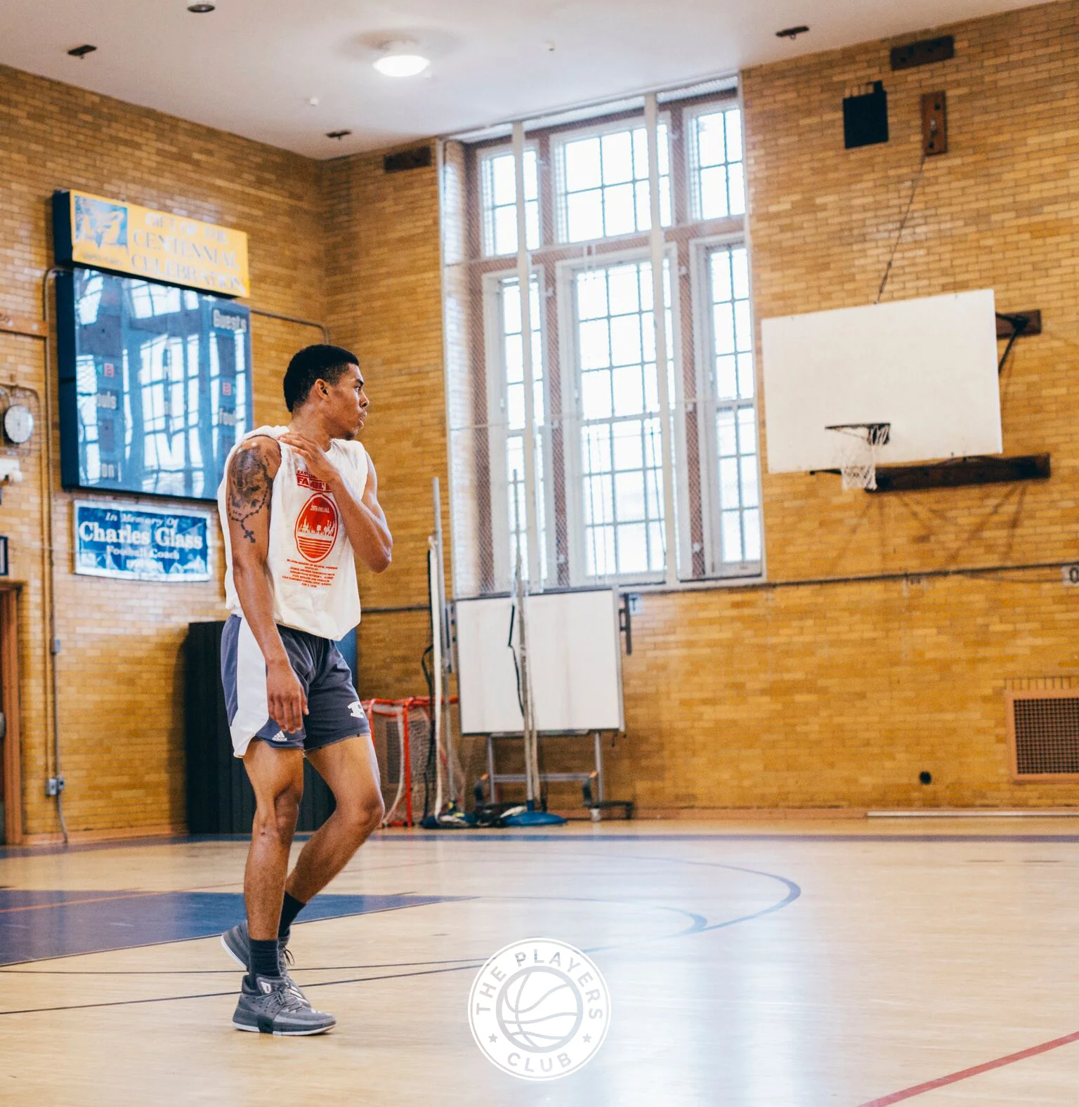 Players Club - Lonzo2.jpg