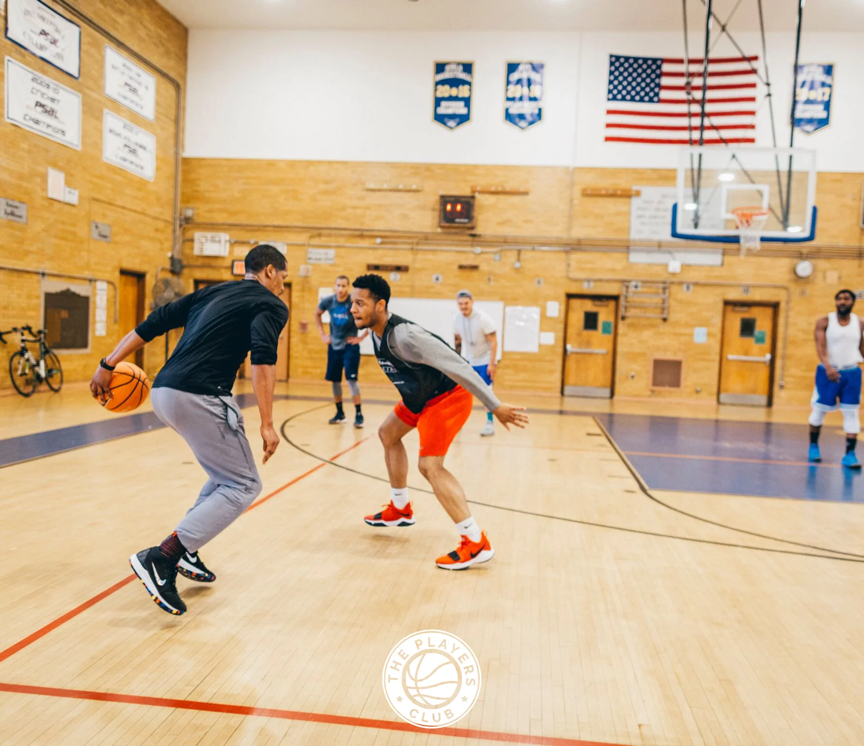 Players Club - Nate.jpg