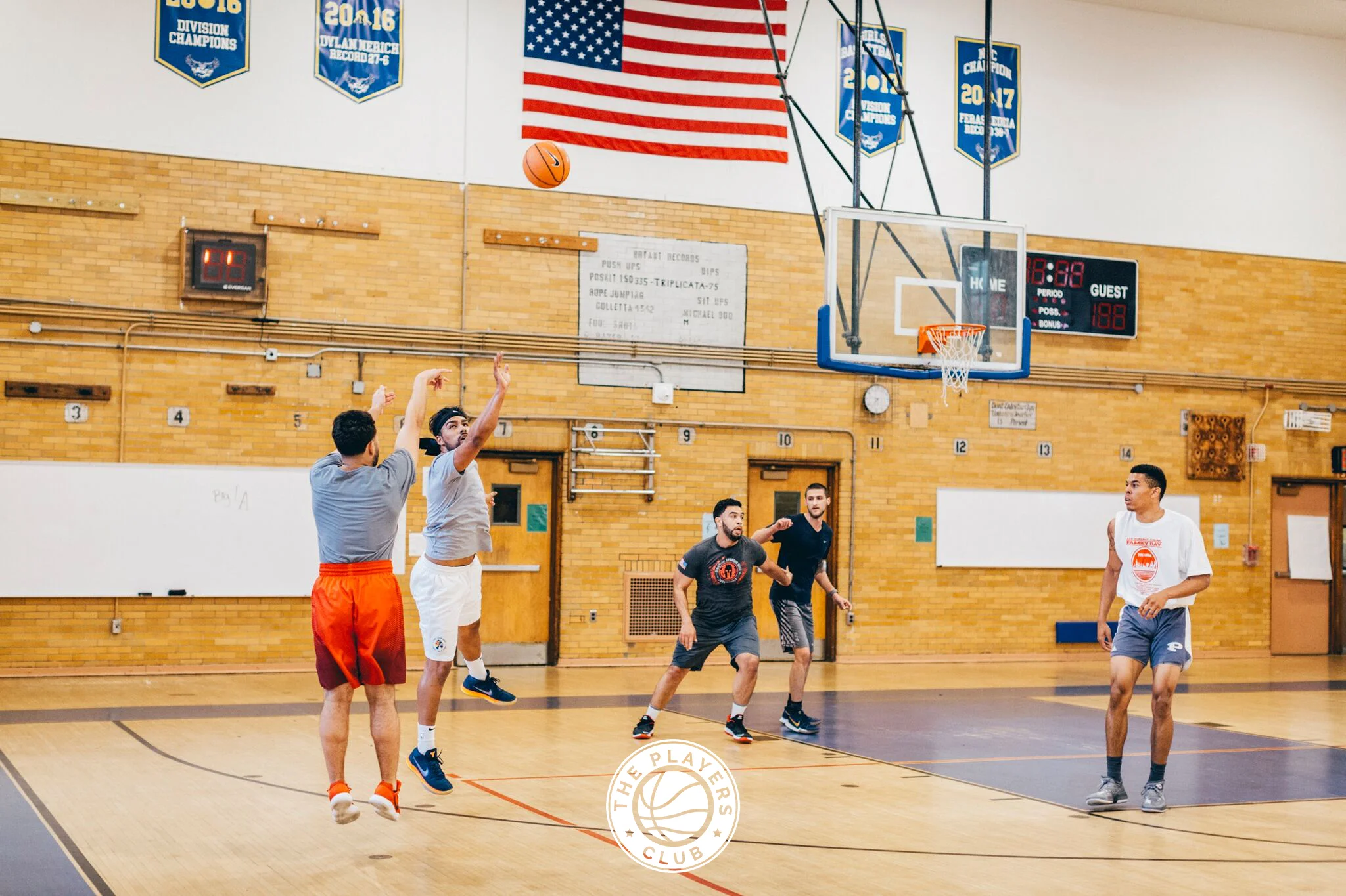 Players Club - Nick1.jpg