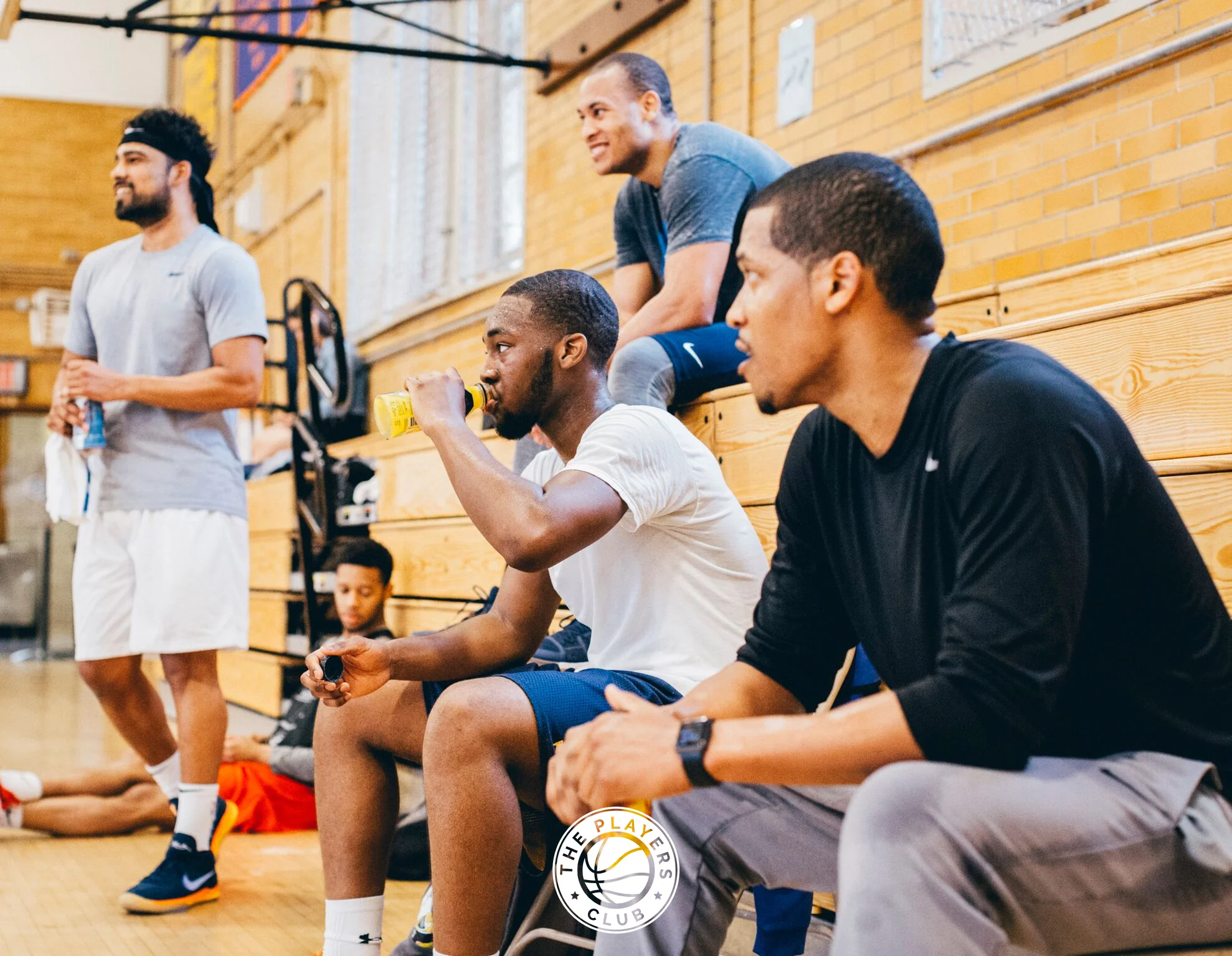 Players Club Crew.jpg