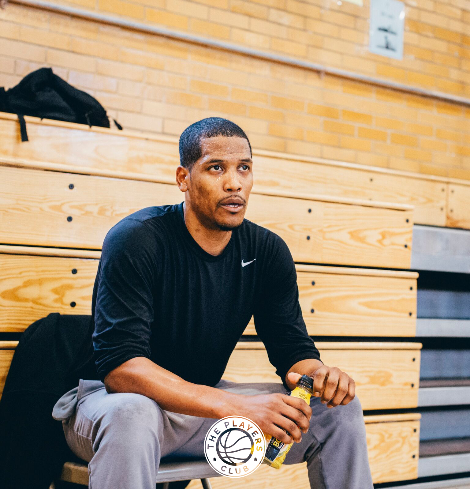 Players Club Nate 2.jpg