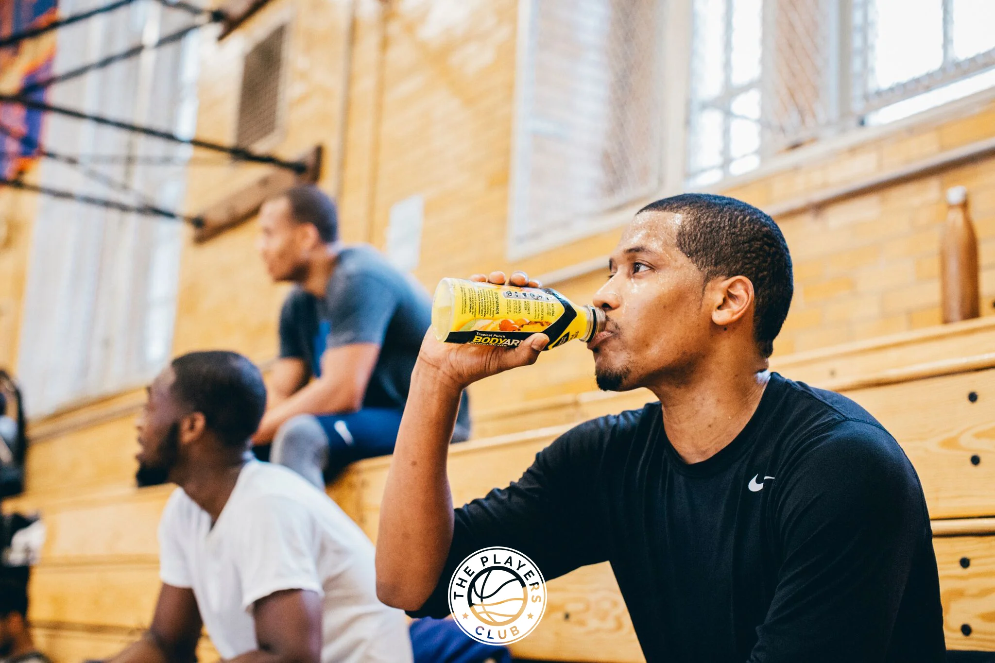 Players Club Nate 4.jpg