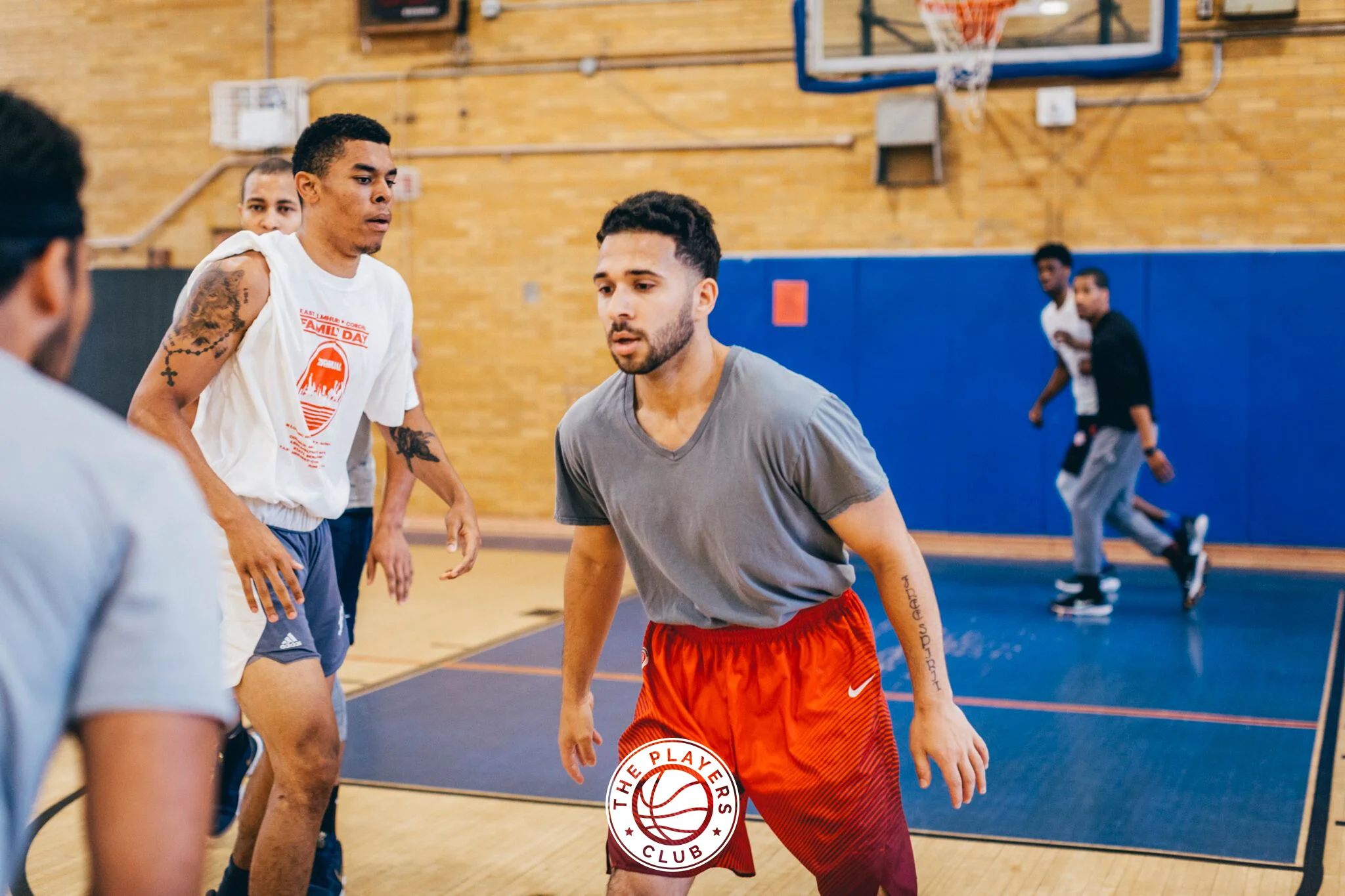 Players Club - Nick.jpg