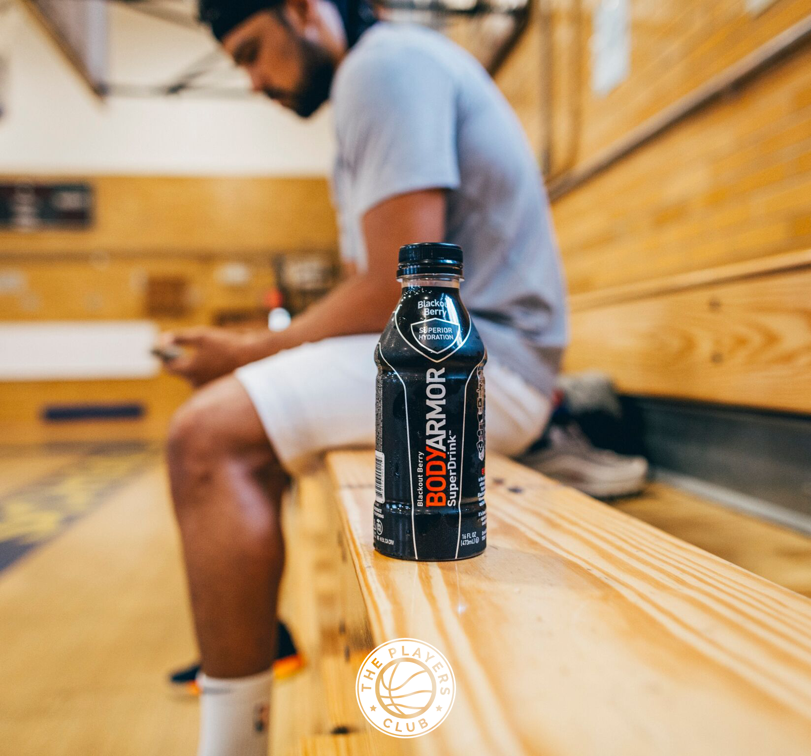 Photo Jun 02, 6 28 21 PM_preview.png