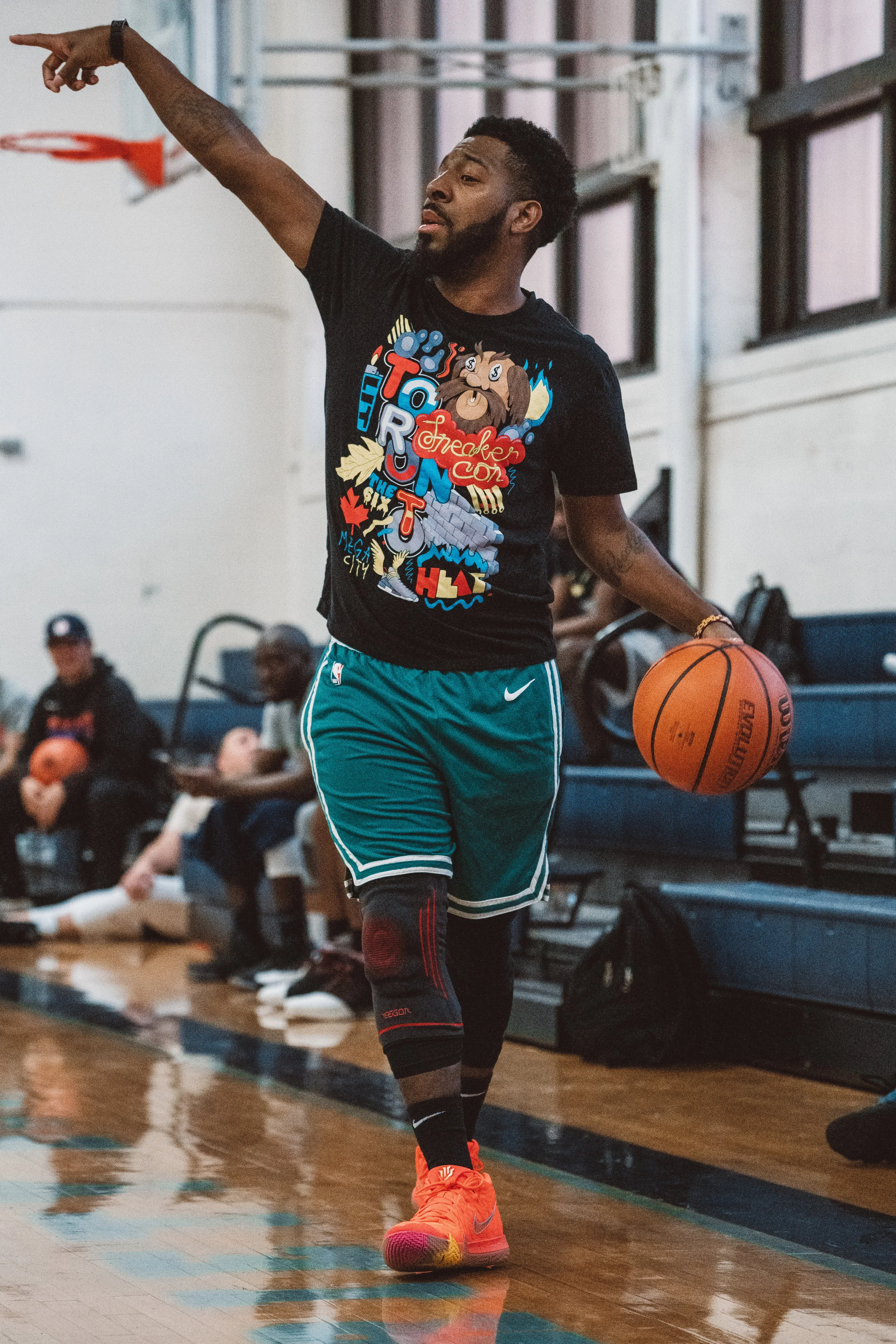 Webp.net-resizeimage (5).jpg