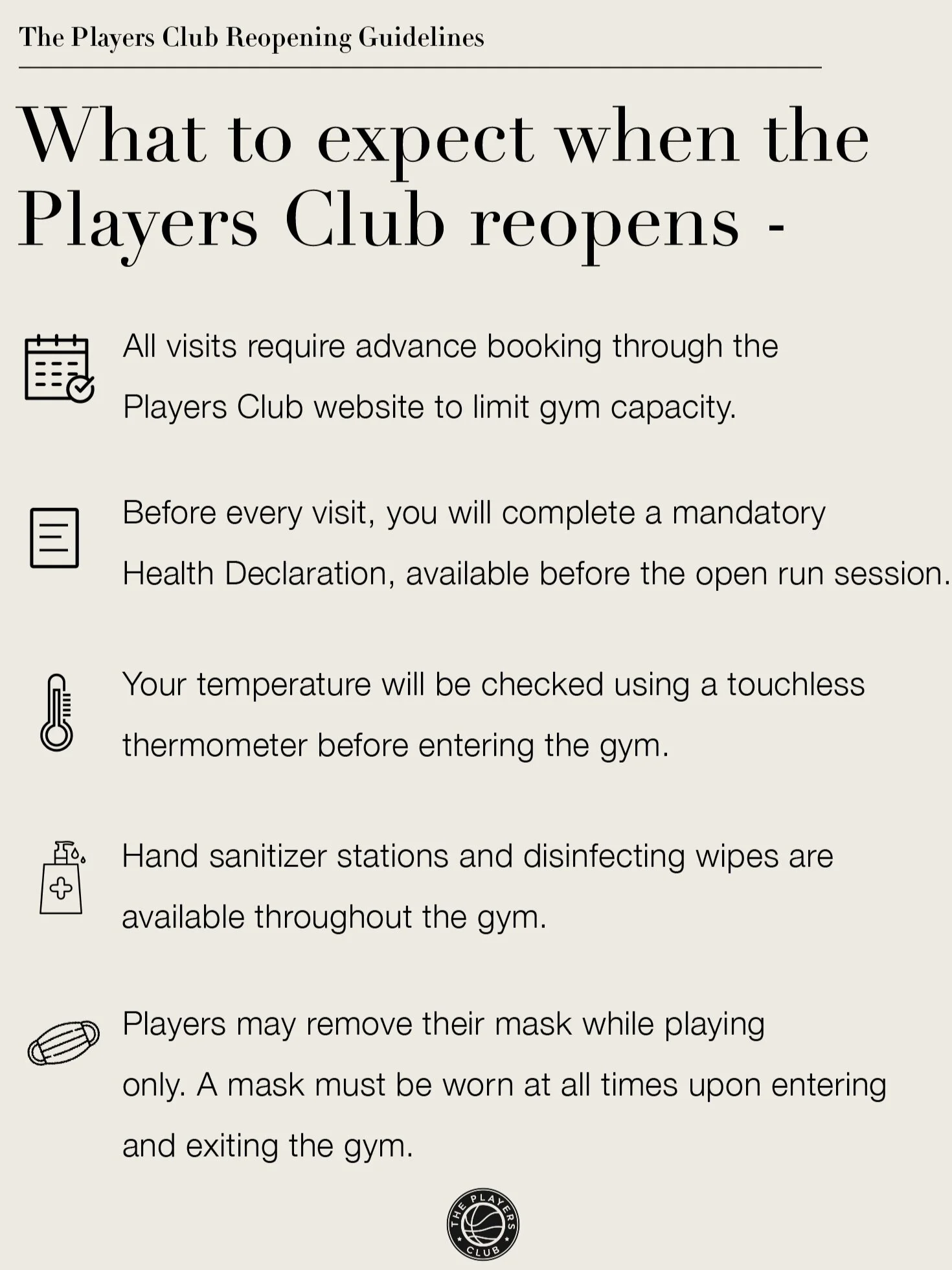 PCNY - Reopen Cover Page- Sept 2020.png