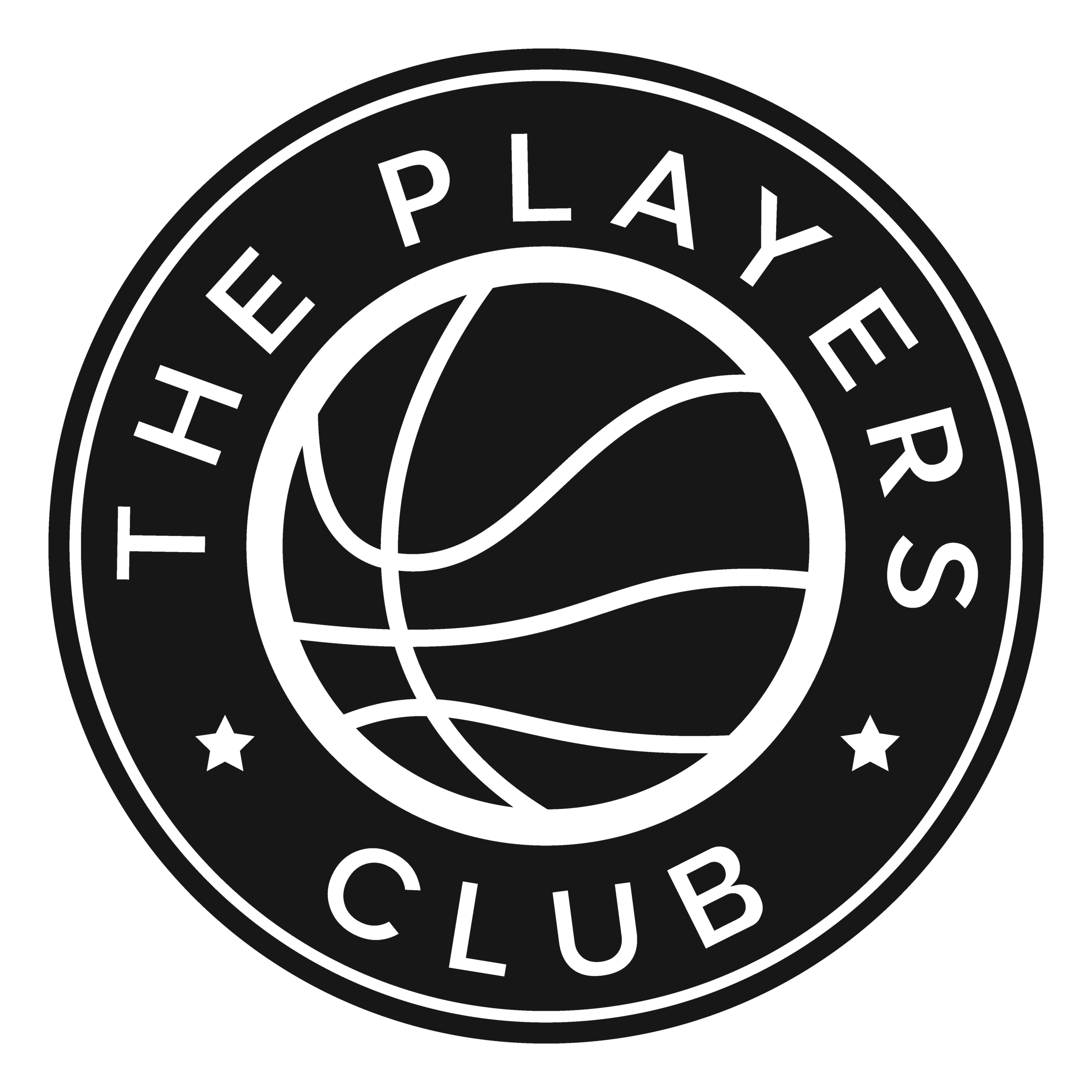 playersclubnyc.com
