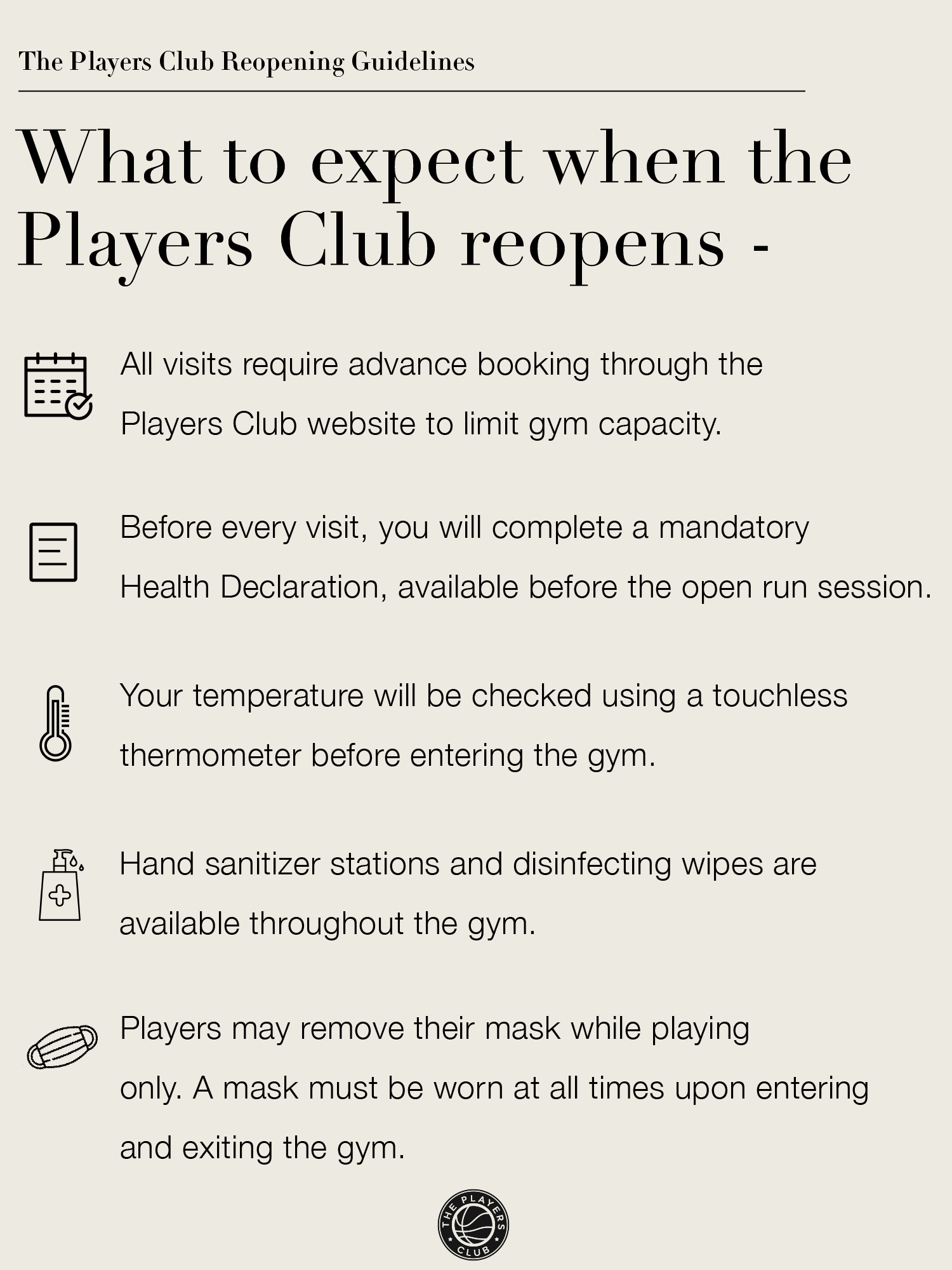 PCNY - Reopen Cover Page- Sept 2020.png