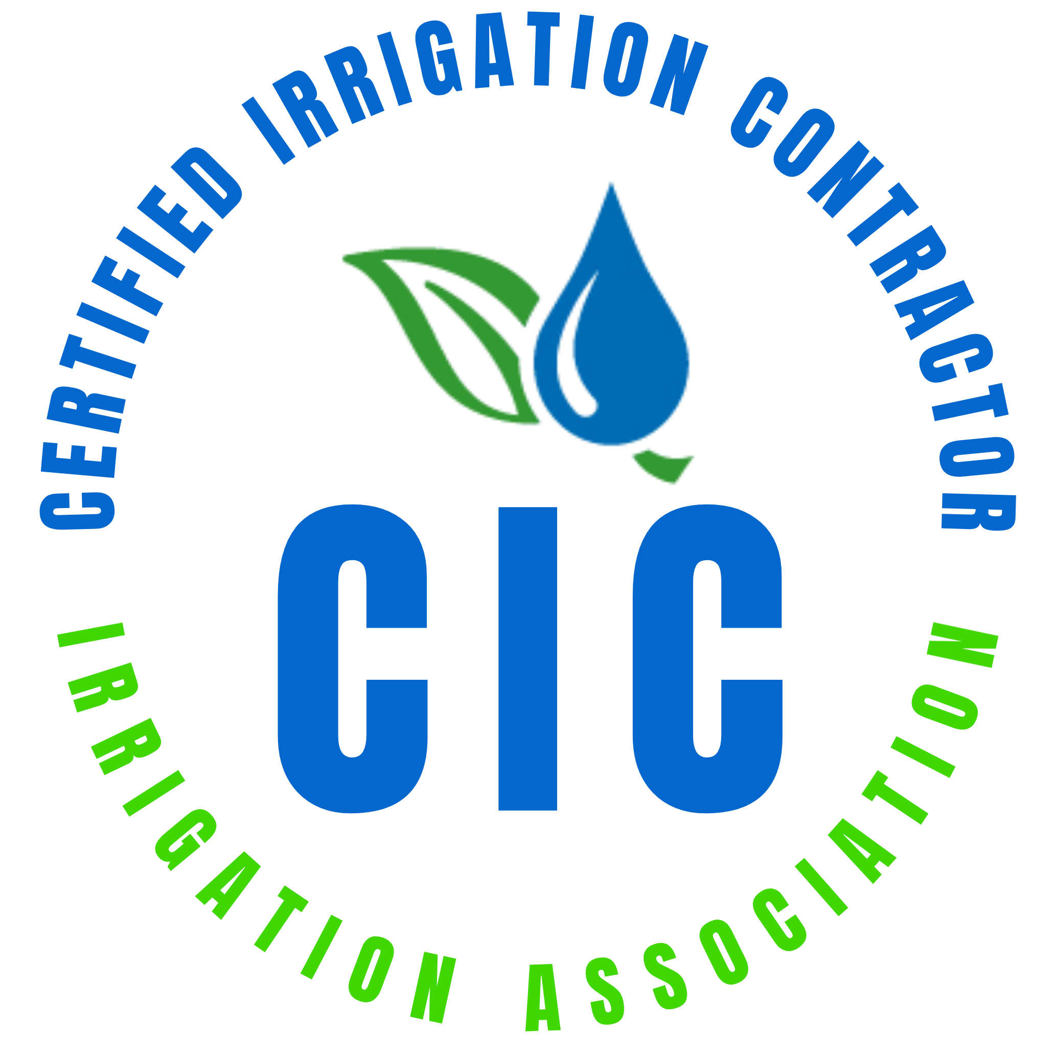 Logo of the environmental and renewable energy organization featuring a blue and green stylized water drop with green leaves, and the text 'International Renewable Energy Agency'.