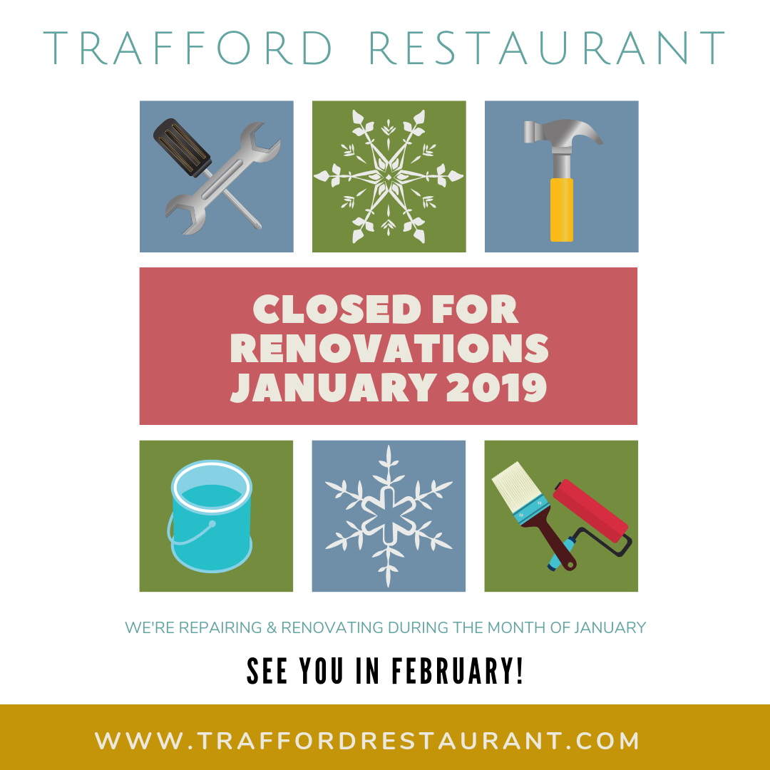CLOSED FOR JANUARY 2019_insta.png