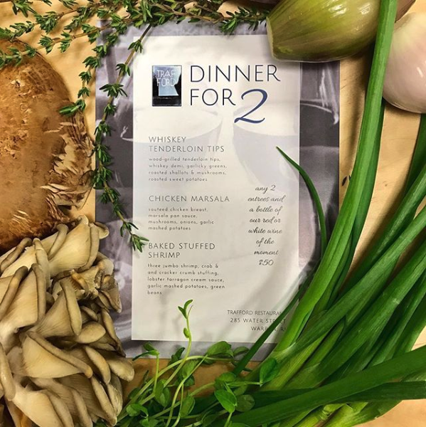dinnerfor2.png