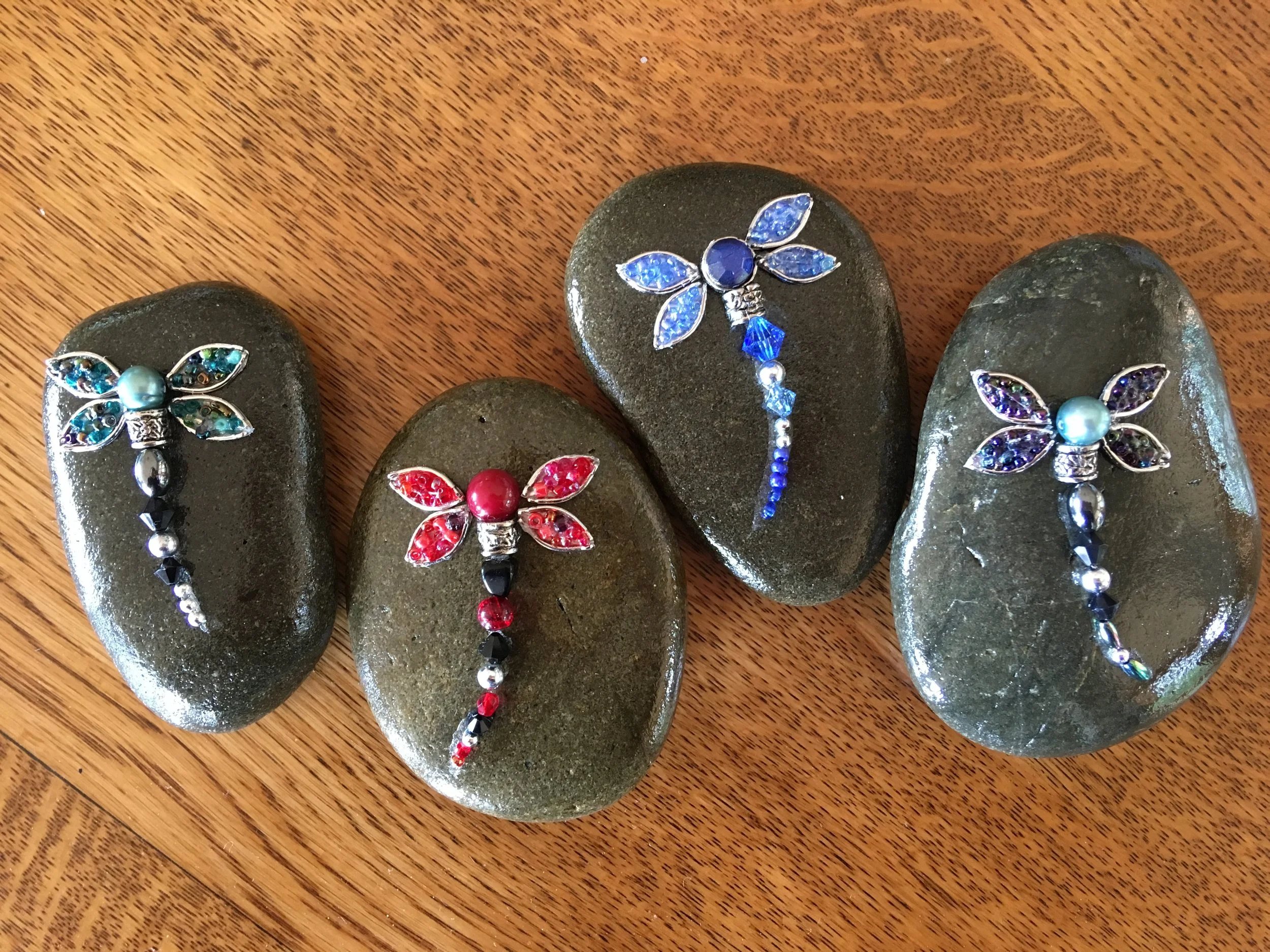 Small bead dragonflies.jpg
