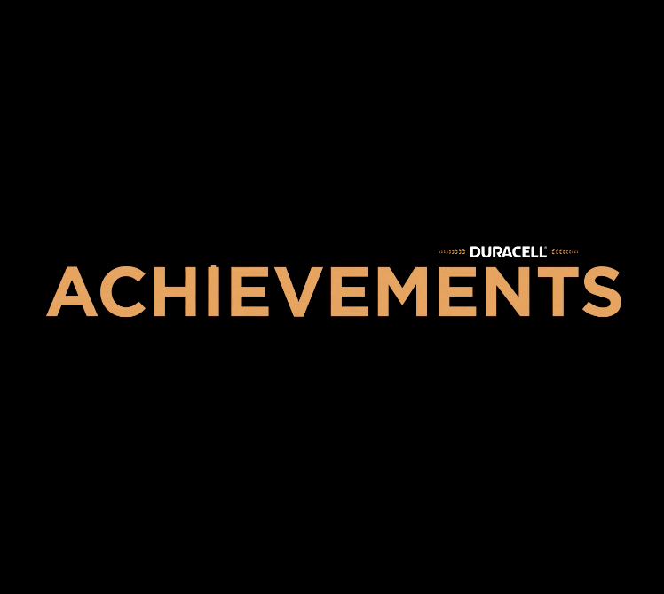 Screen Shot 2018-02-28 at 16.02.45.png