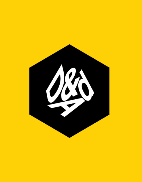 opengraph-placeholder-1200x630.png