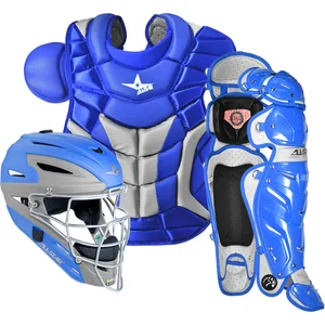 all-star-system-seven-baseball-catcher-s-gear-set-47.jpg