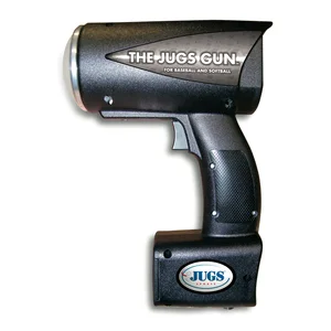 r2050.jpg