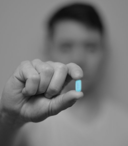 Truvada_DX_1.jpg