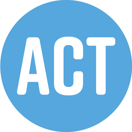 states-act.png