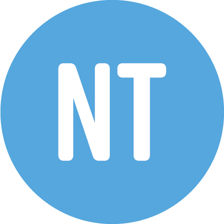 states-NT.png