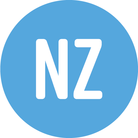 states-NZ.png