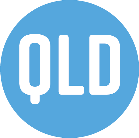 states-QLD.png