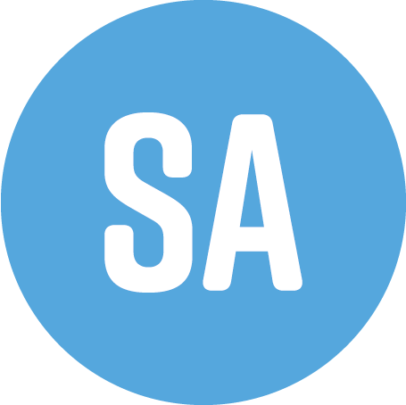 states-SA.png
