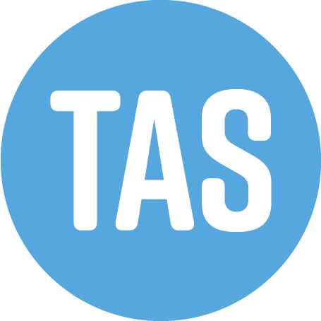 states-TAS.png