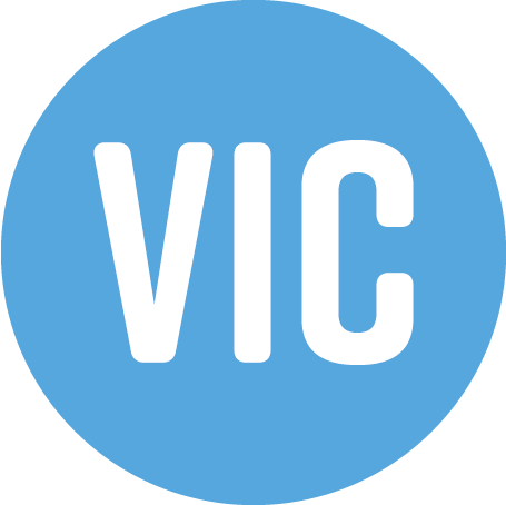 states-VIC.png