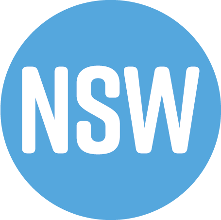 states-NSW.png
