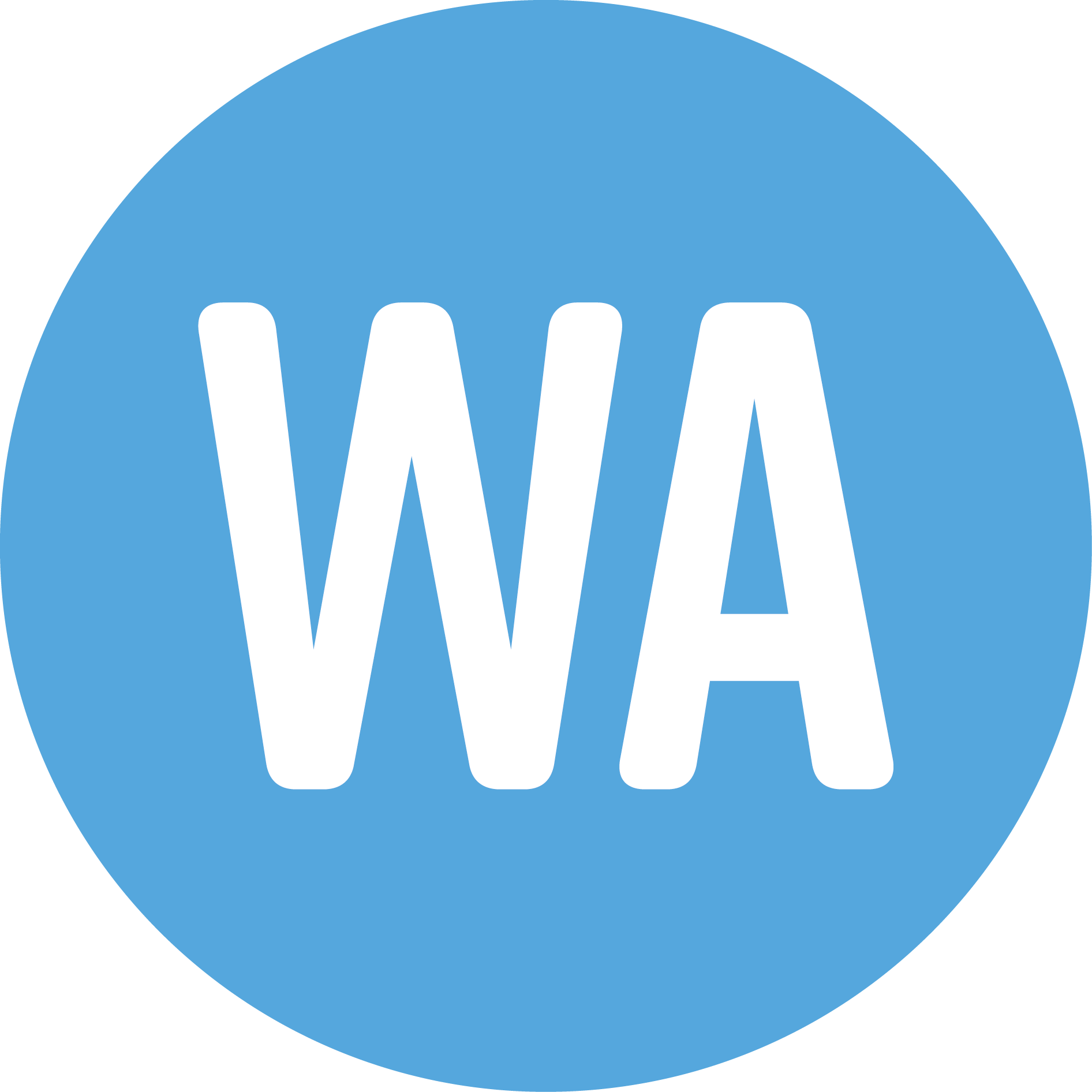 states-wa.png