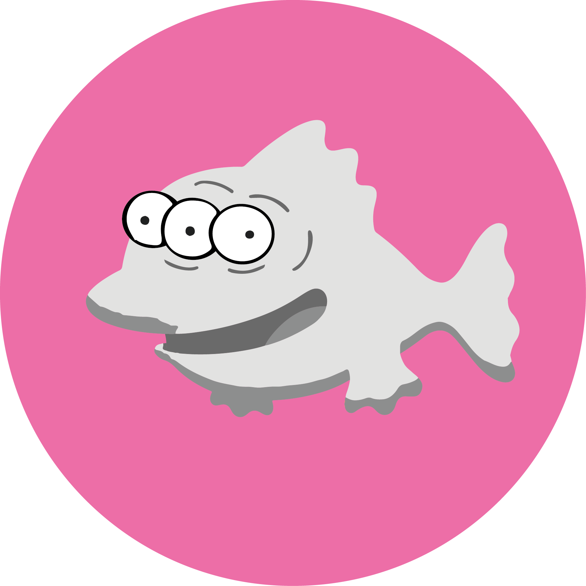 blinky-pink.png