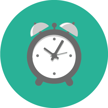 clock-green.png