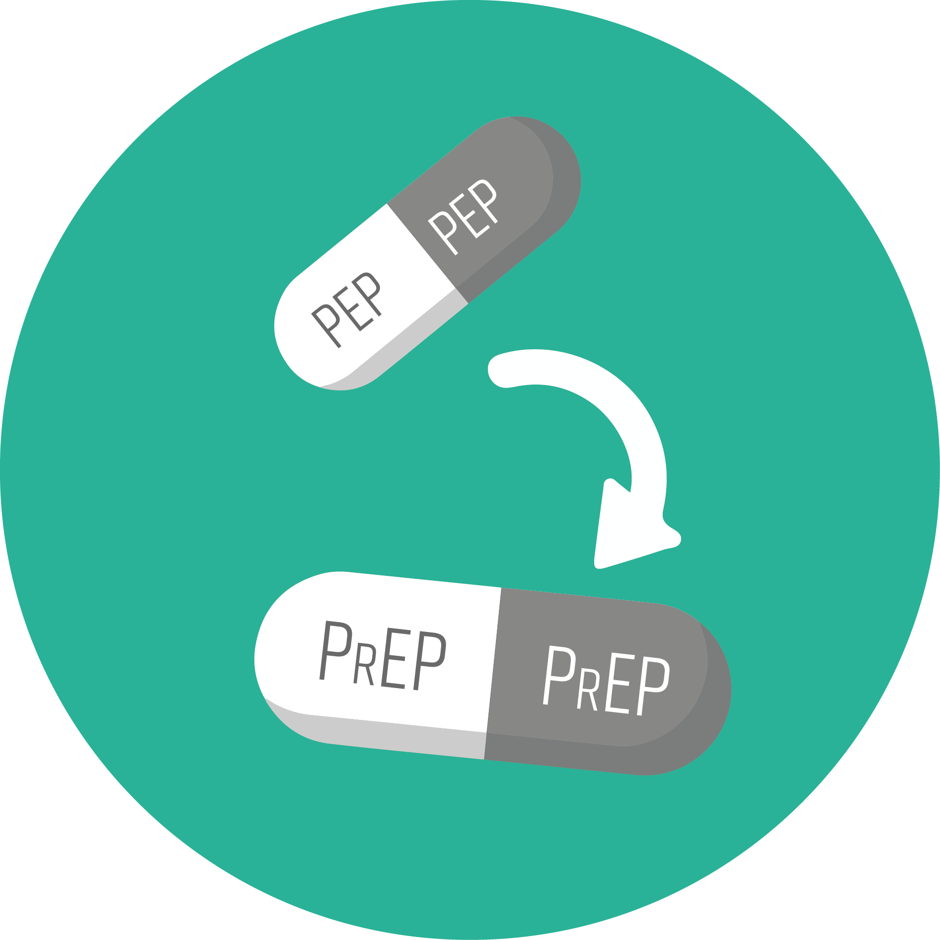 pill-switch-green.png