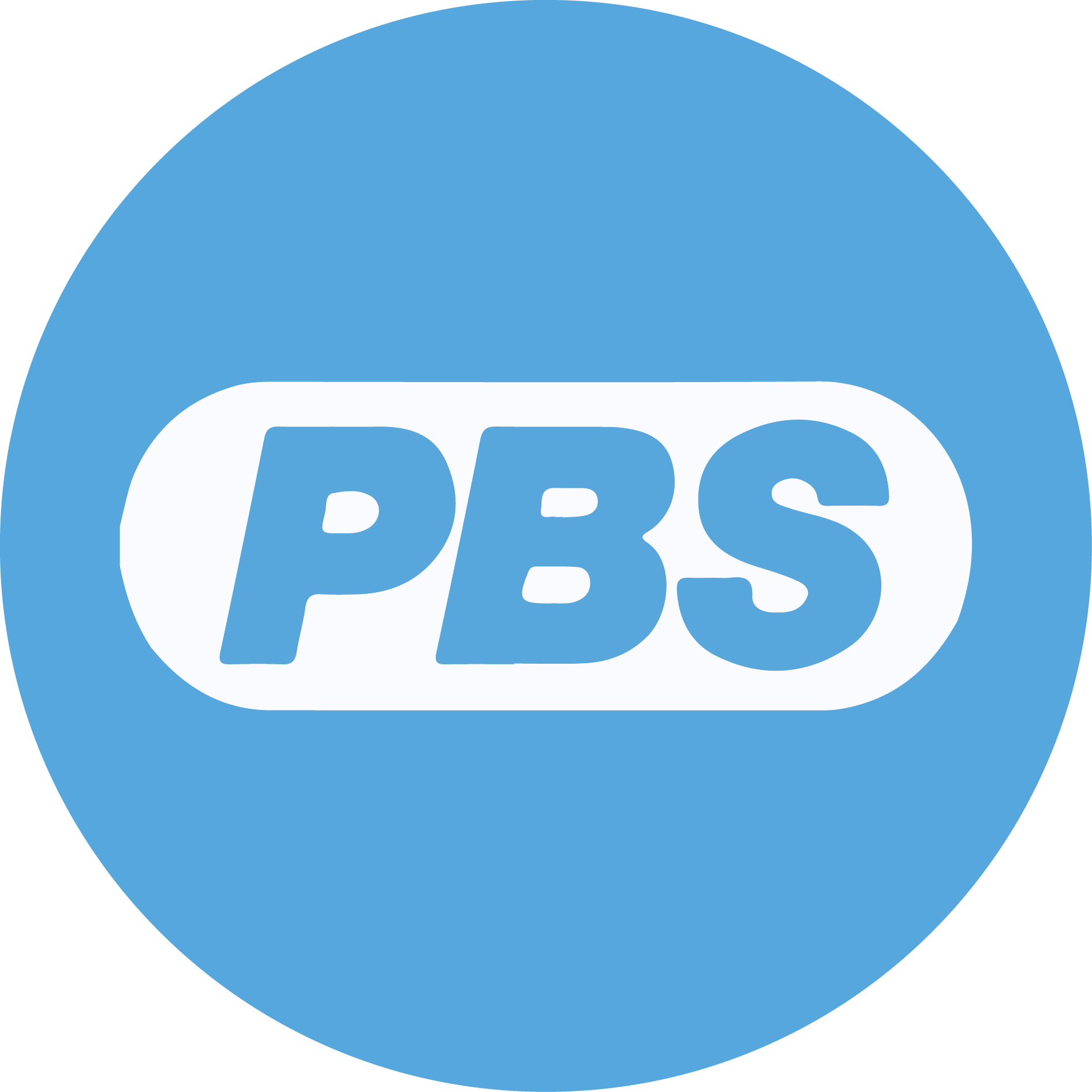 pbs-blue.png
