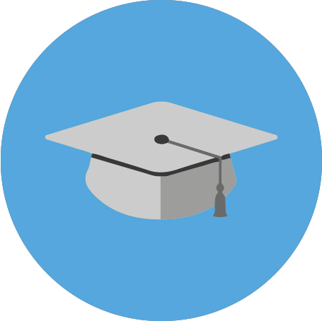 learn-blue.png