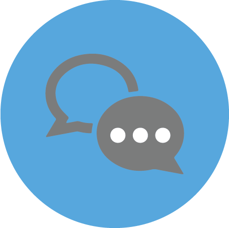 discuss-blue.png
