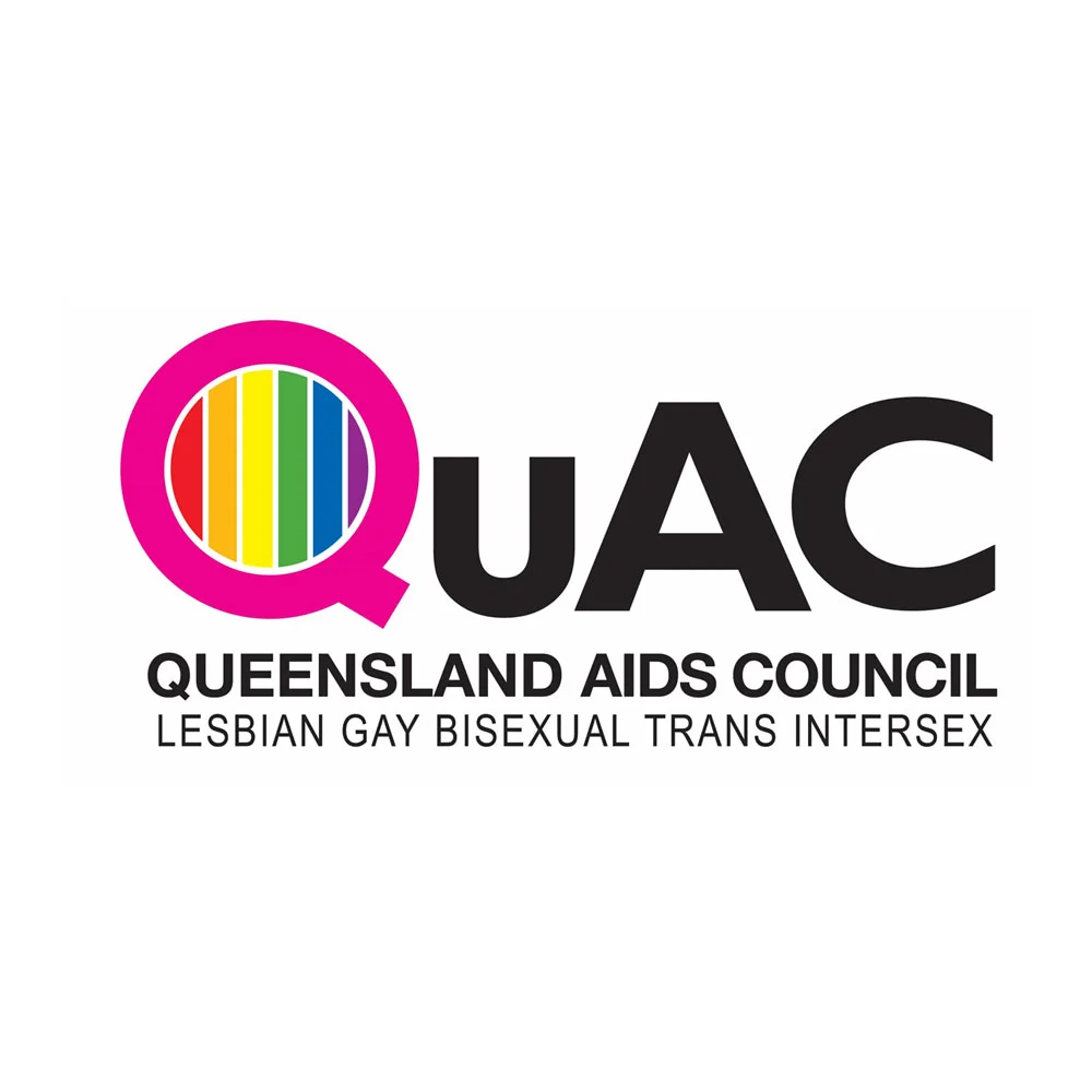 quac.jpg