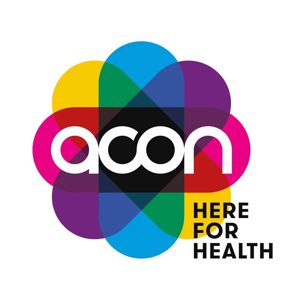 acon.jpg