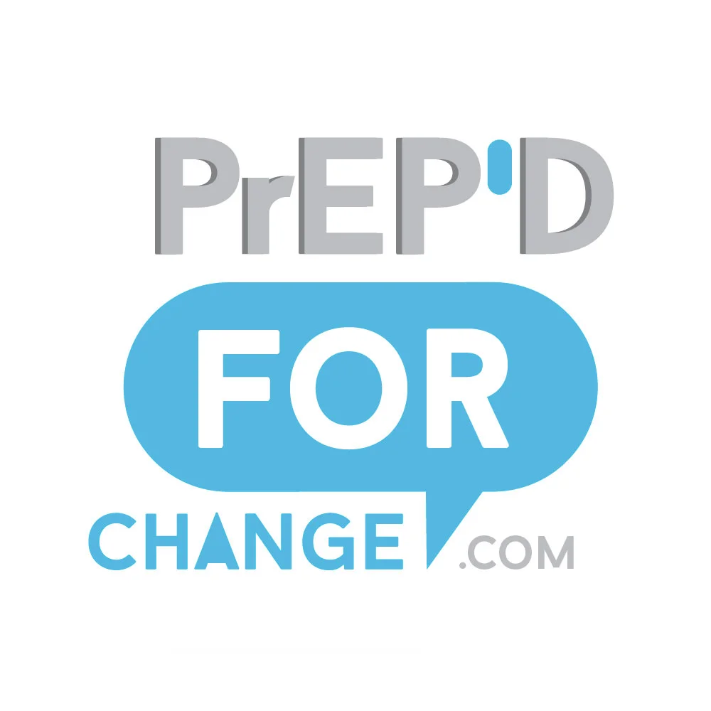 prepd-for-change.jpg