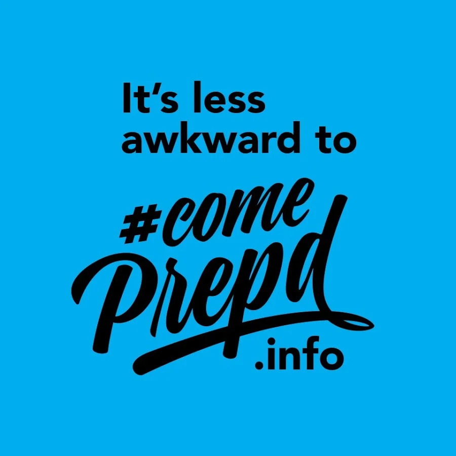 come-prepd.jpg