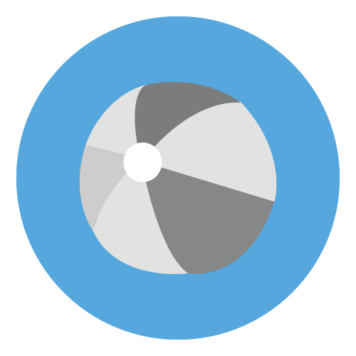 beach-ball-blue.png