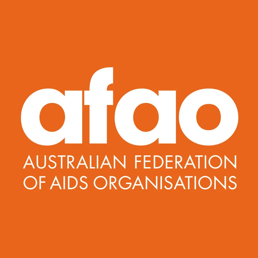 afao_project_image_1300x900_5b.jpg