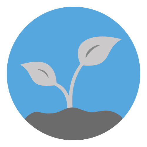 youth-blue.png