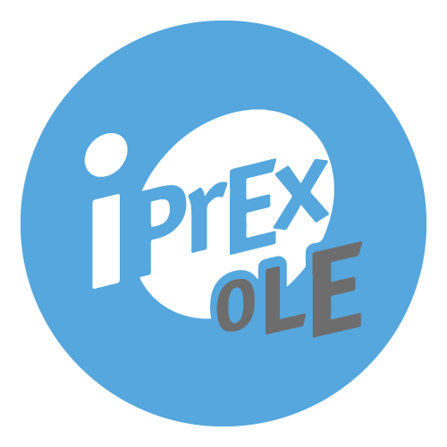 iprex-blue.png