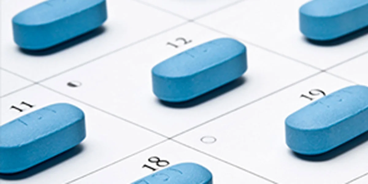 daily-prep-calendar.jpg