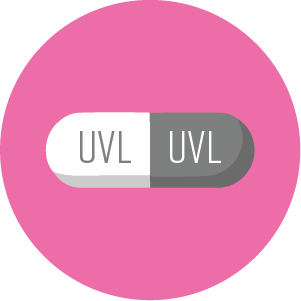 Asset 1UVL.png