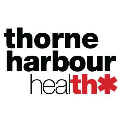 THH-logo-square.jpg